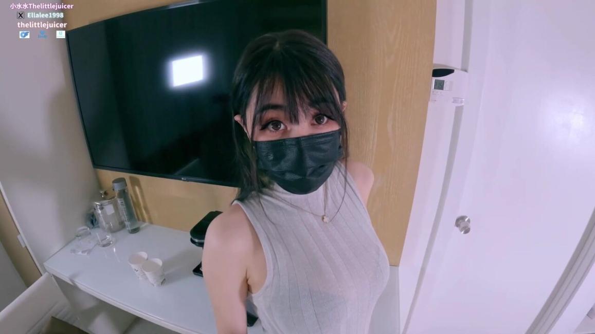 性感爆乳銷售小姐姐站著被金主爸爸操到噴水